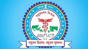 पाळीव प्राण्यांसाठी प्रत्येक जिल्ह्यात रुग्णालये उभारा – मुख्यमंत्री देवेंद्र फडणवीस