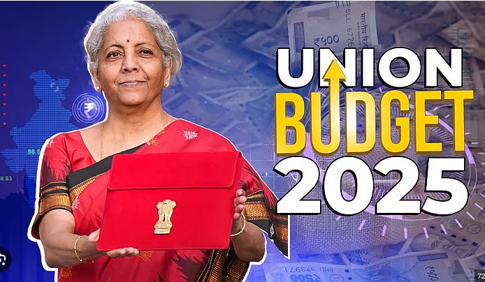 LIVE: पंतप्रधान श्री नरेंद्र मोदी यांची केंद्रीय अर्थसंकल्प 2025-26 वर प्रतिक्रिया.