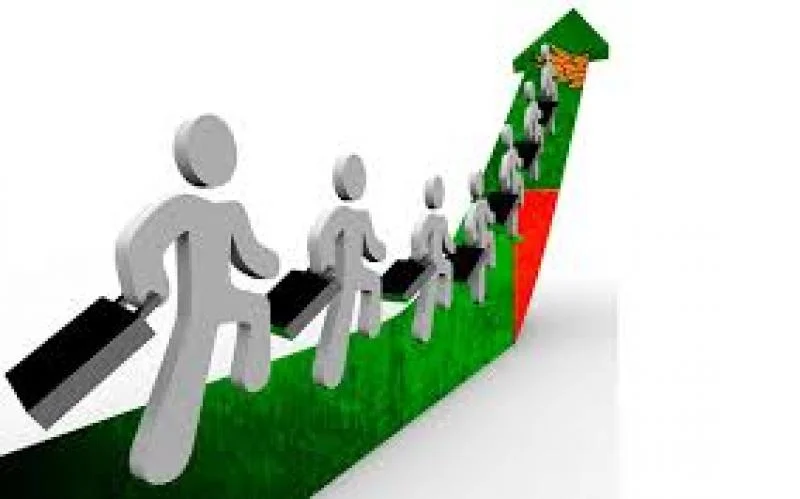 कौशल्यातून रोजगार निर्मिती|